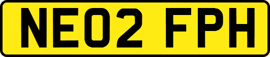 NE02FPH
