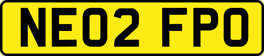 NE02FPO