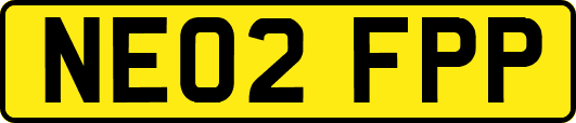 NE02FPP