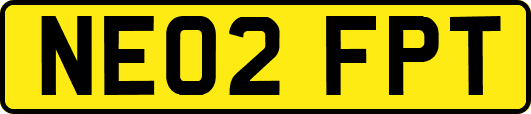 NE02FPT