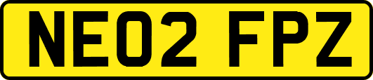NE02FPZ