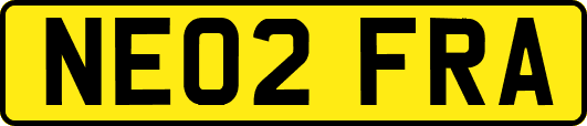 NE02FRA
