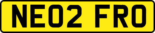 NE02FRO