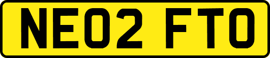 NE02FTO