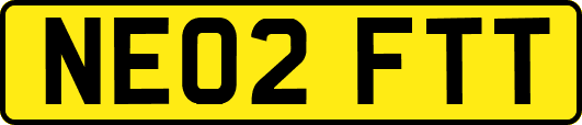 NE02FTT