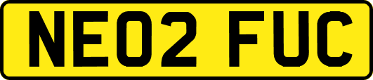 NE02FUC