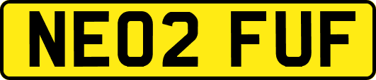 NE02FUF