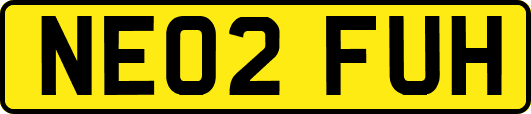 NE02FUH