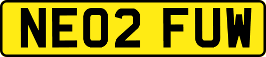 NE02FUW