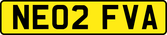NE02FVA
