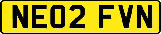 NE02FVN