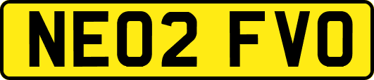 NE02FVO