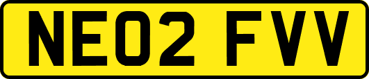 NE02FVV
