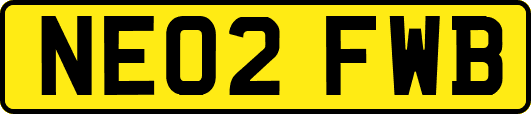 NE02FWB