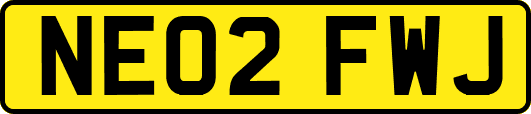 NE02FWJ