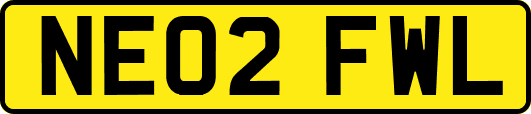 NE02FWL