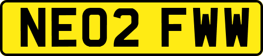 NE02FWW