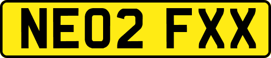 NE02FXX