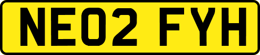 NE02FYH