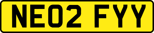 NE02FYY