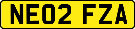 NE02FZA