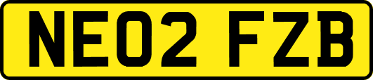 NE02FZB