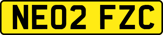 NE02FZC
