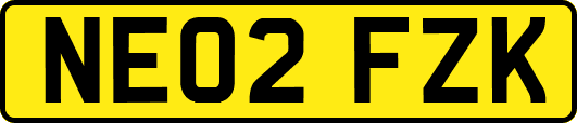 NE02FZK