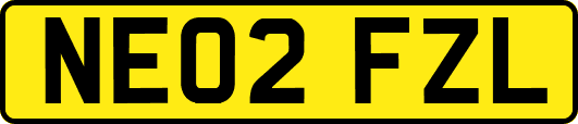 NE02FZL