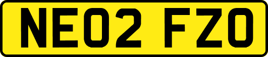 NE02FZO