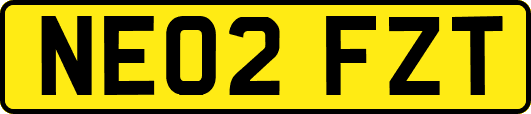 NE02FZT