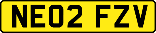 NE02FZV