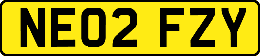 NE02FZY