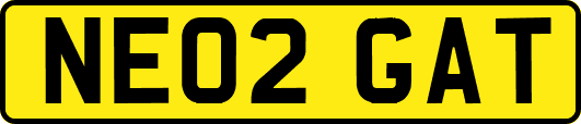 NE02GAT