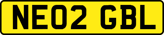 NE02GBL