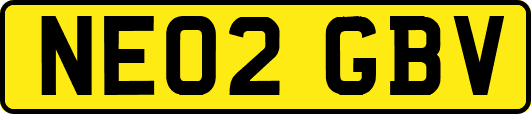 NE02GBV