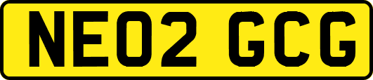 NE02GCG