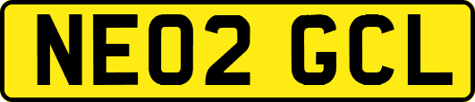 NE02GCL