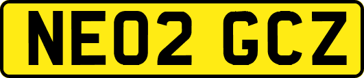 NE02GCZ