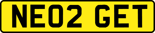NE02GET