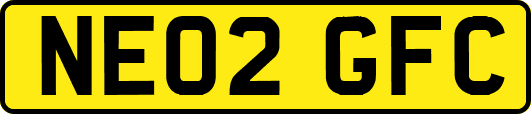 NE02GFC