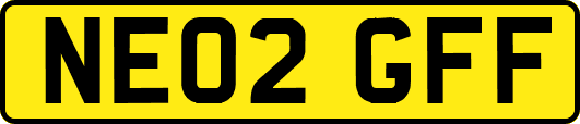 NE02GFF
