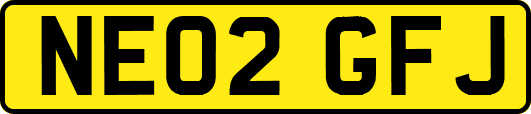 NE02GFJ