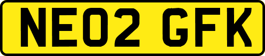 NE02GFK