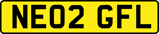 NE02GFL