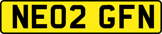 NE02GFN