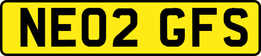 NE02GFS