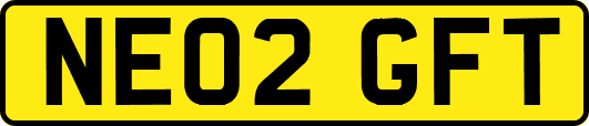 NE02GFT