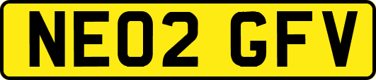 NE02GFV