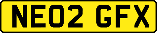 NE02GFX